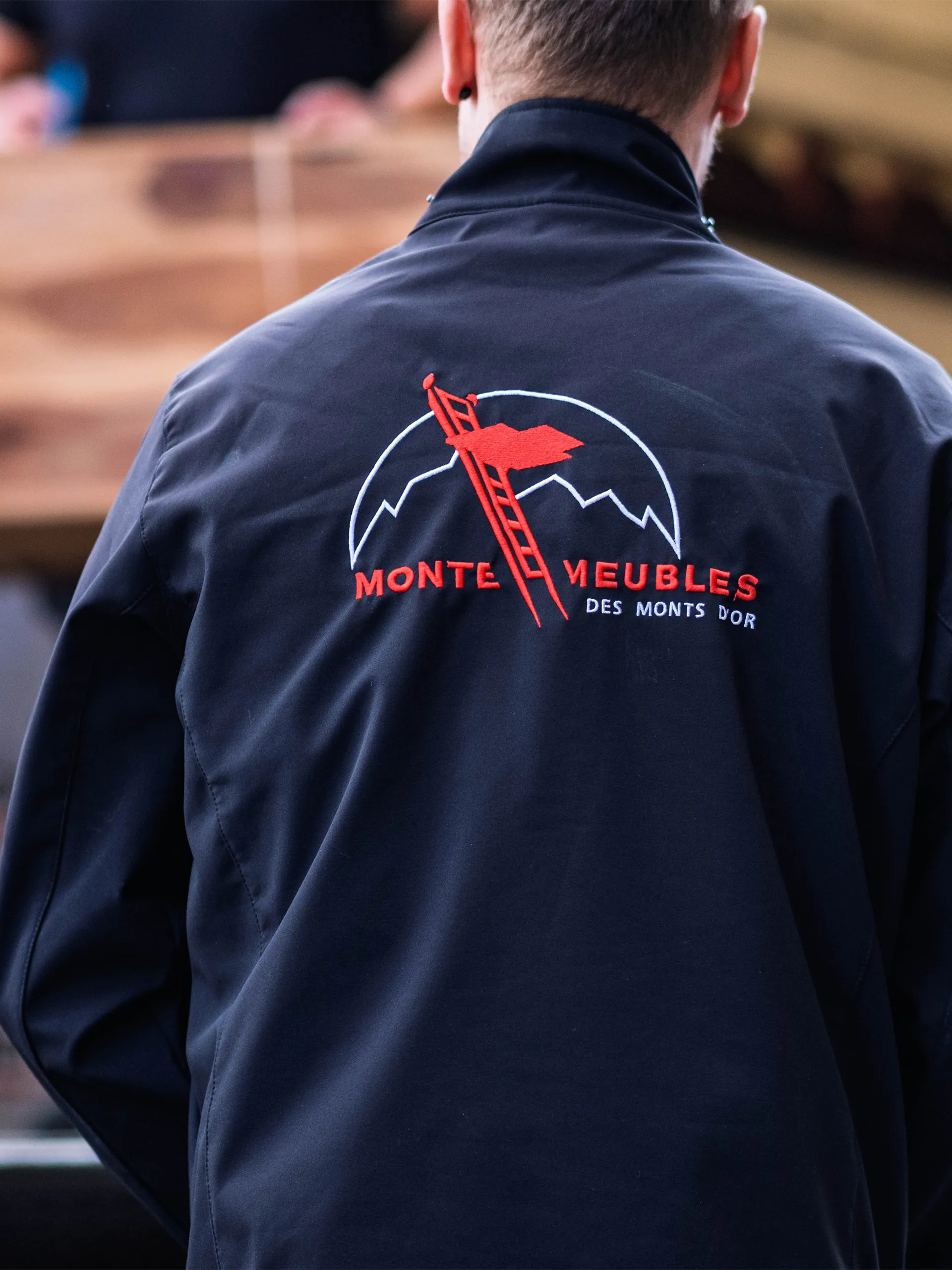 location-monte-meuble-lyon-17