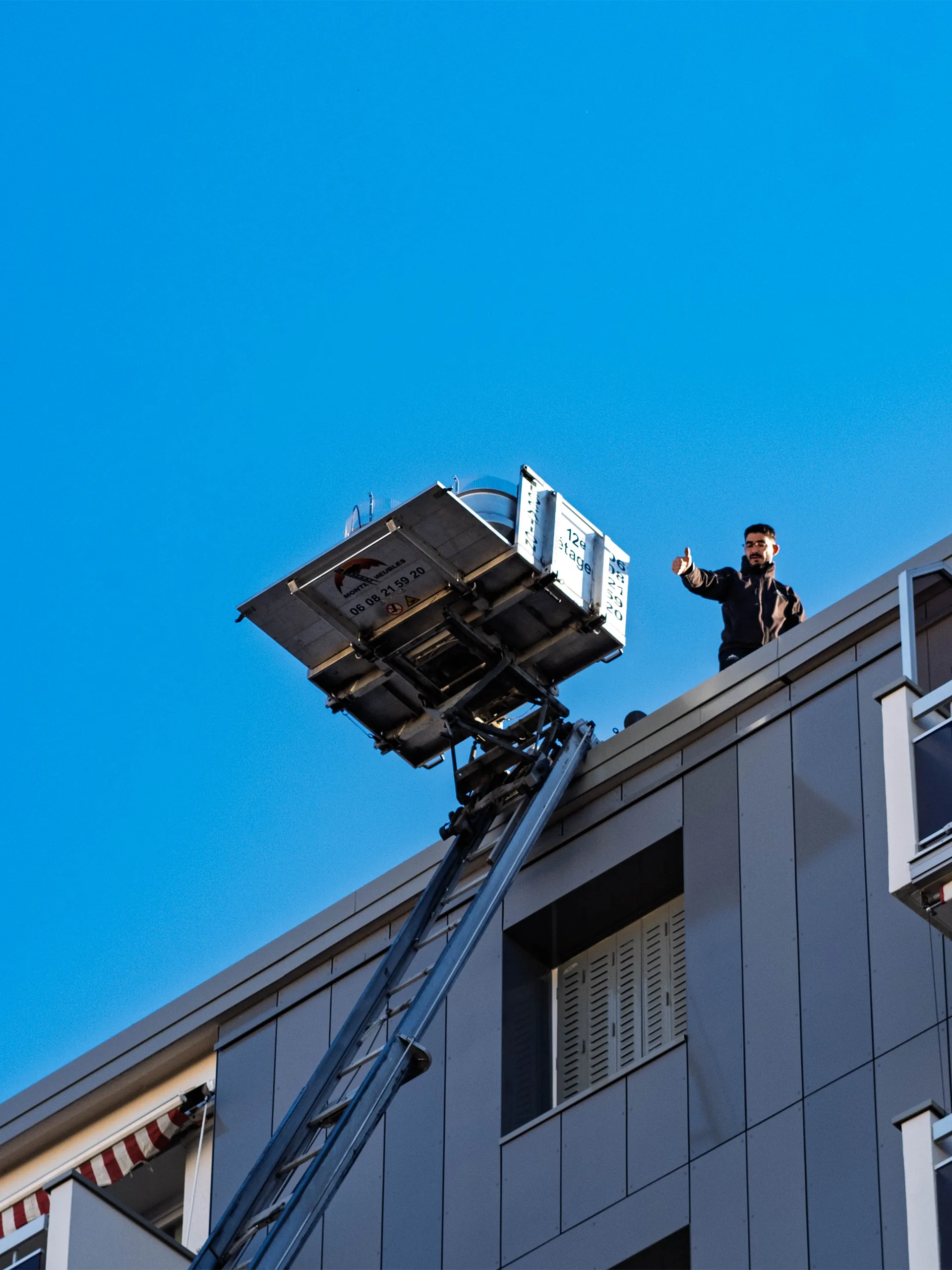 location-monte-meuble-lyon-20