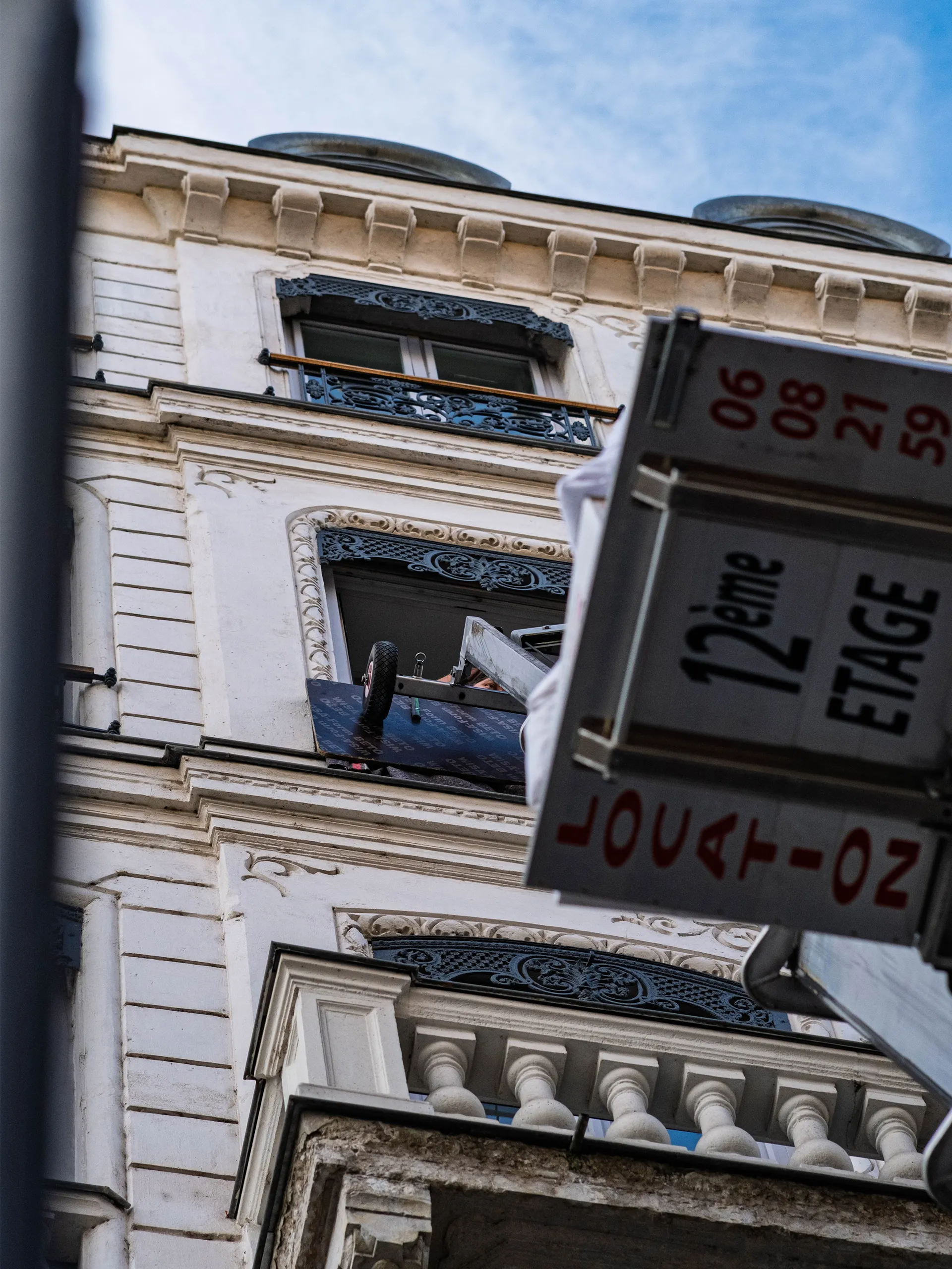 location-monte-meuble-lyon-24