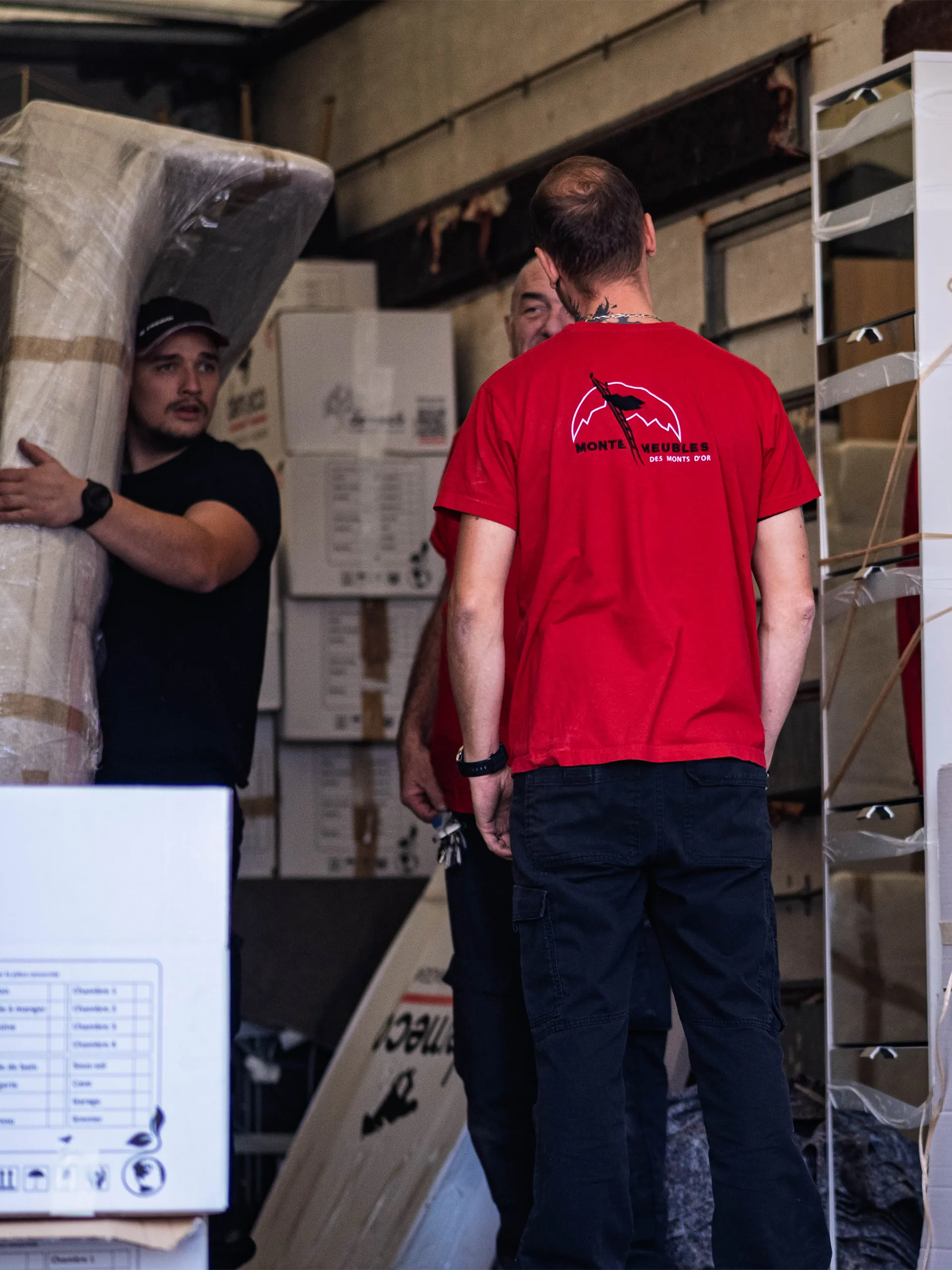 location-monte-meuble-lyon-26